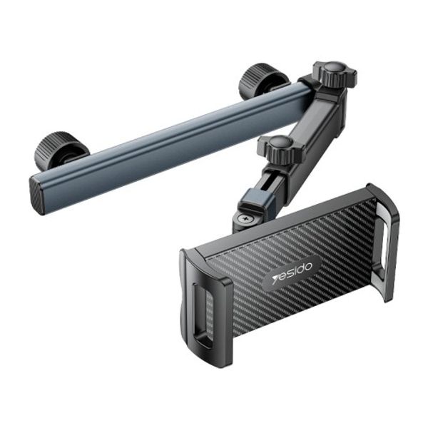 YESIDO Mobile Holder C-294 Dashboard & Windshield Mount