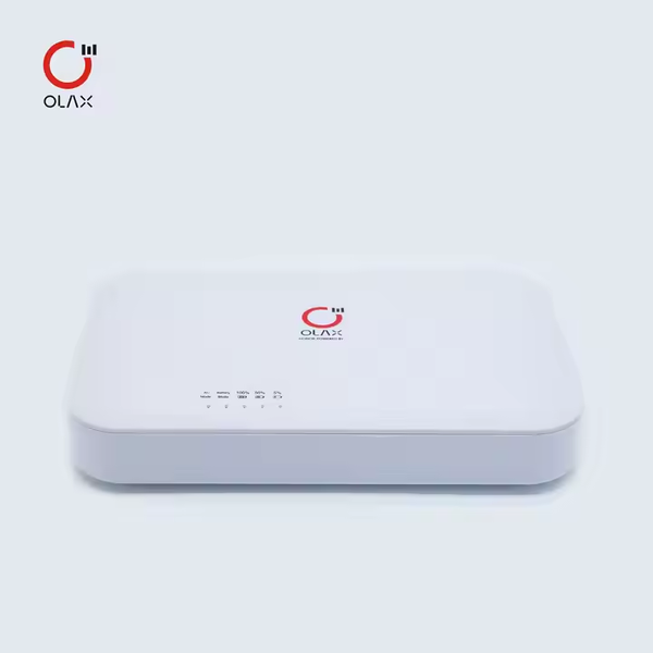 OLAX D8 Pro Mini UPS