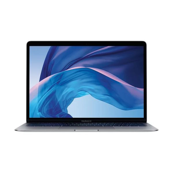 MacBook Air Intel Core i5