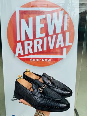 The Croco-Chain_img_0