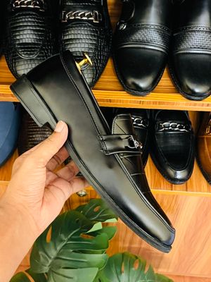 Premium Blackish_img_2