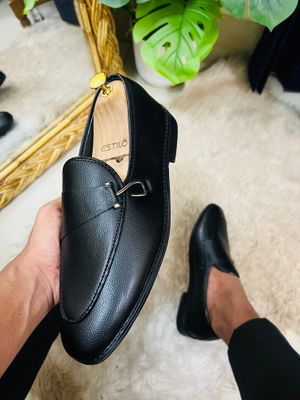 The Noir Icons_img_0