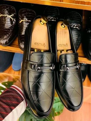 Premium Blackish_img_0