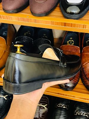 Premium Blackish_img_3