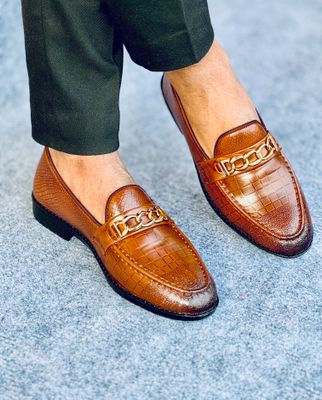 Master Gold Tassel_img_1