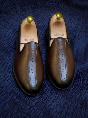 Classic Choco Mujari_img_0