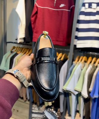 Premium Old money_img_0