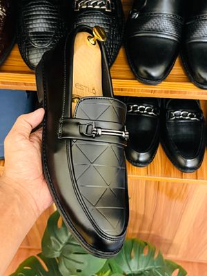 Premium Blackish_img_1