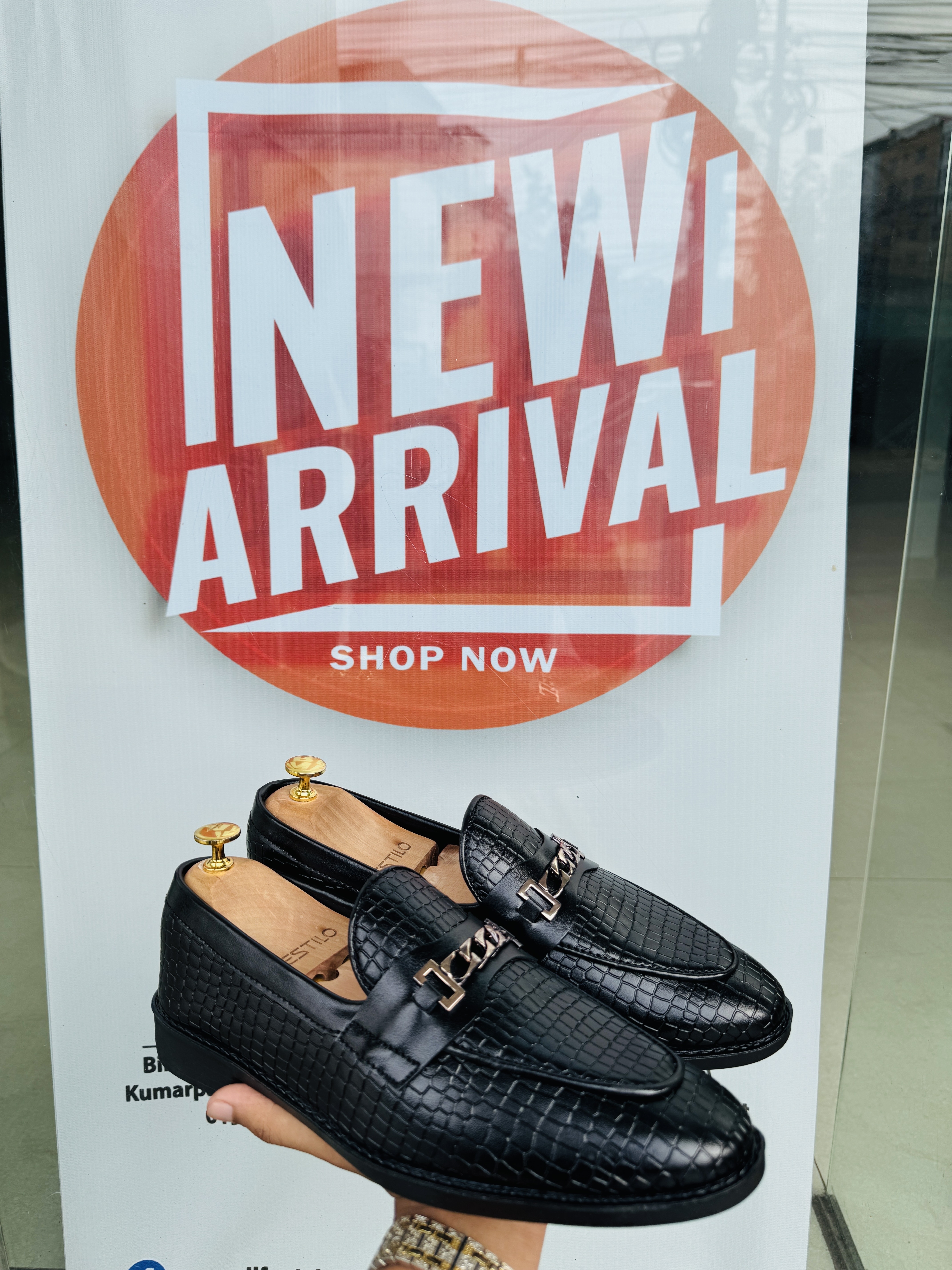 The Croco-Chain_img_0