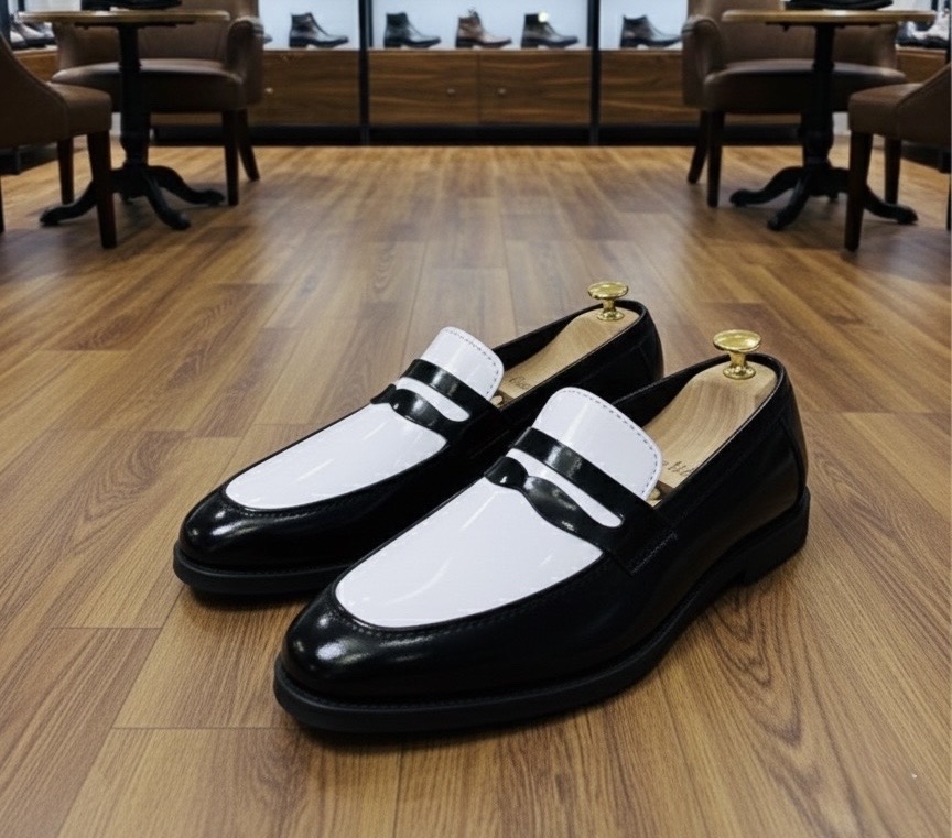 Chunky (Black & White)_img_0