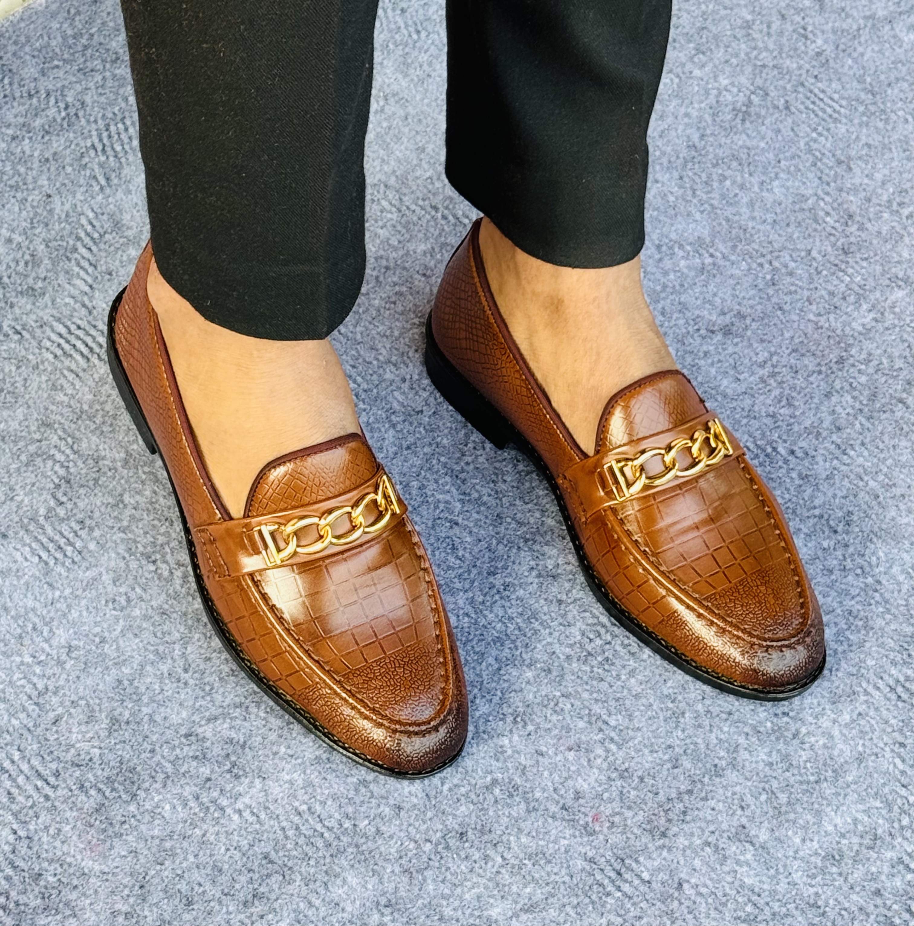 Master Gold Tassel_img_0