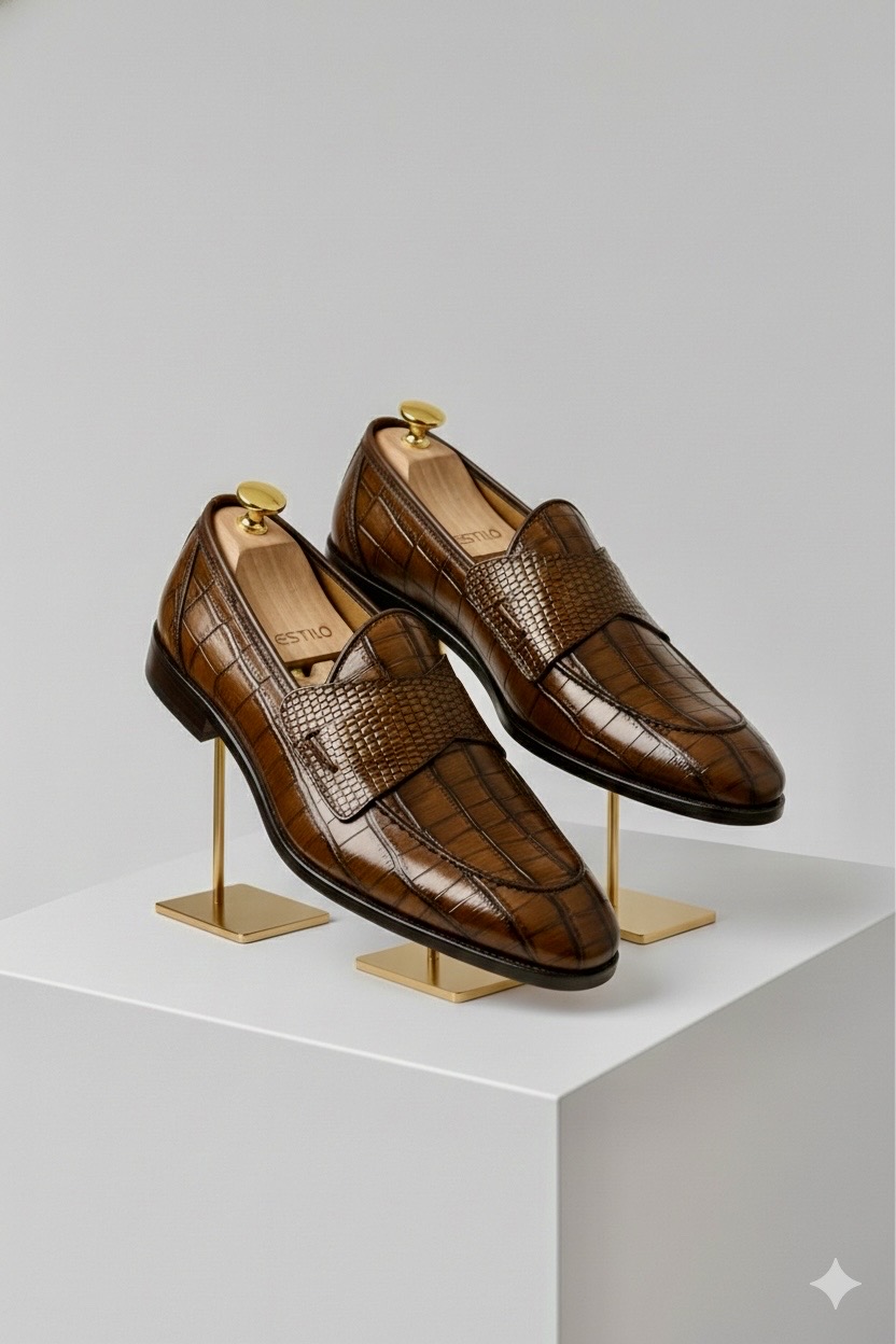 The Espresso Brownie_img_0