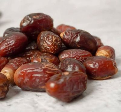দাব্বাস (ক্রাউন) খেজুর (Dabbas Date)_img_0