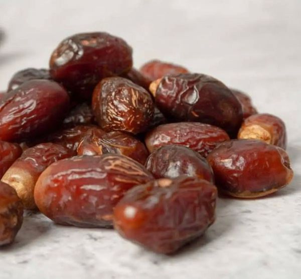 দাব্বাস (ক্রাউন) খেজুর (Dabbas Date)