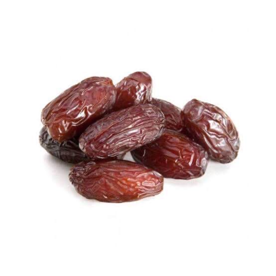 সুপ্রি মরিয়ম খেজুর (Moriom Date)