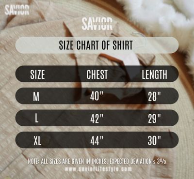 Chocolate Color - Super Soft Full Sleeve Shirt_img_5