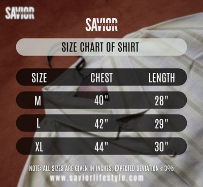 Premium Old Money Shirt - SOM04_img_4