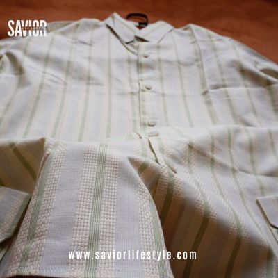 Premium Old Money Shirt - SOM01_img_3