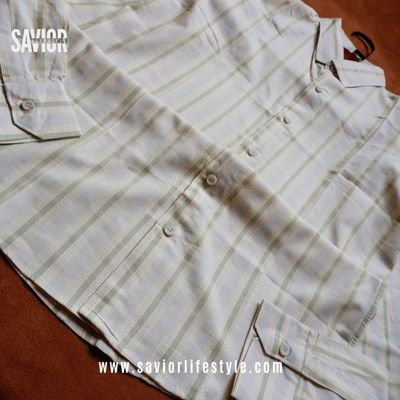 Premium Old Money Shirt - SOM01_img_2