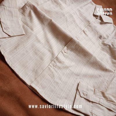 Premium Old Money Shirt - SOM04_img_2