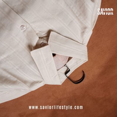 Premium Old Money Shirt - SOM04_img_1