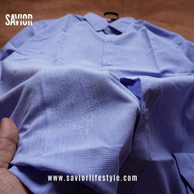 Premium Old Money Shirt - SOM02_img_3