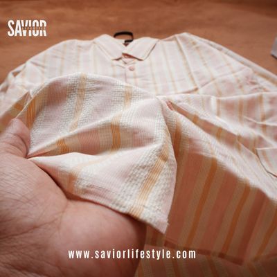 Premium Old Money Shirt - SOM03_img_2