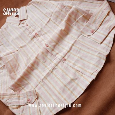 Premium Old Money Shirt - SOM03_img_3