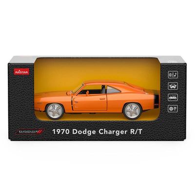 1:32 1970 Dodge Charger R/T_img_3