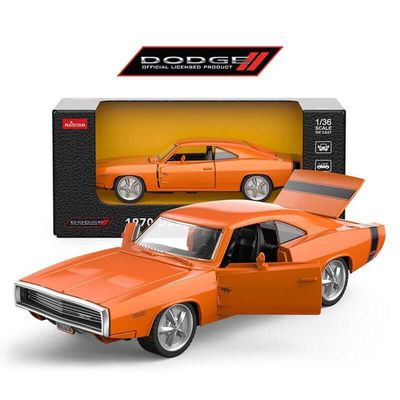 1:32 1970 Dodge Charger R/T_img_0