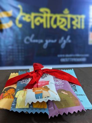 Customize Chocolate Package_img_2