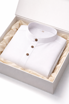 খাদি পাঞ্জাবি_img_1