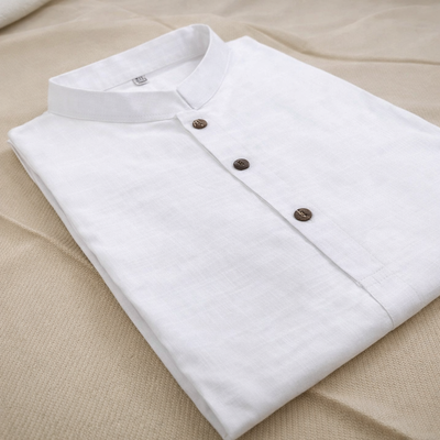 খাদি পাঞ্জাবি_img_2