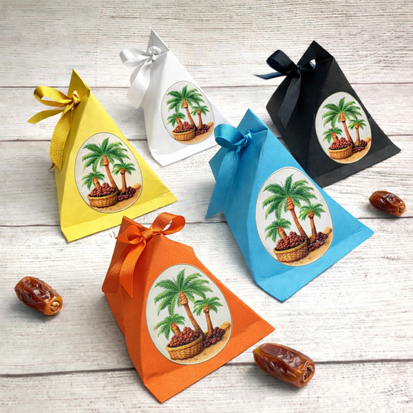 দাব্বাস খেজুর