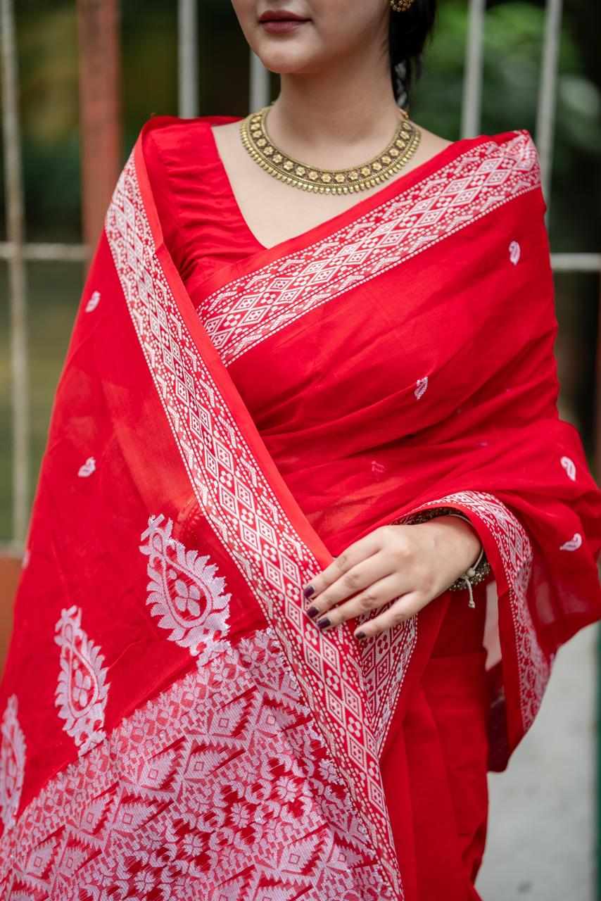 ঐশ্বর্যা_img_1