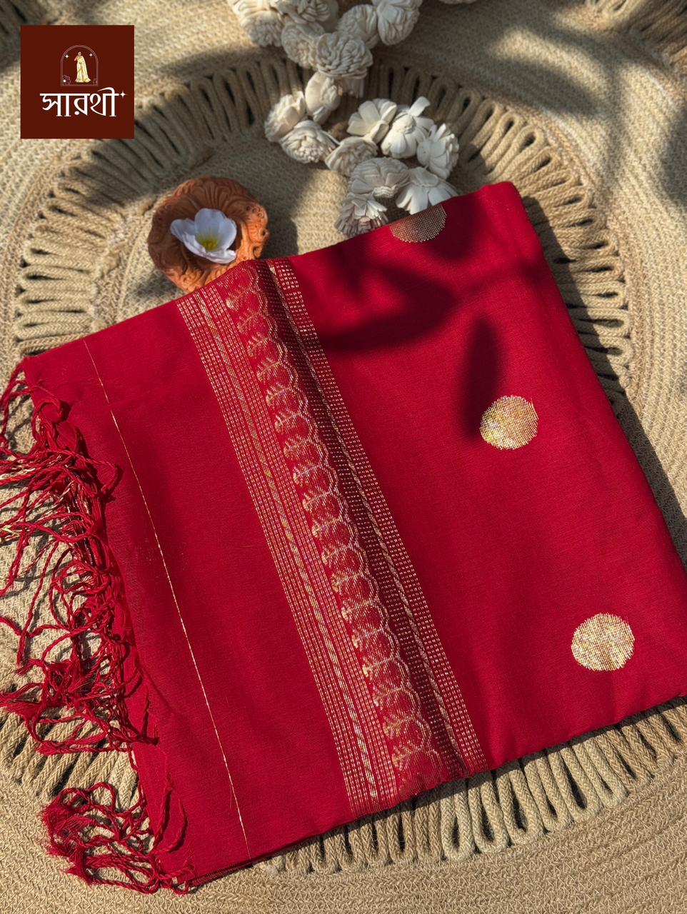 রক্তিম প্রণয়_img_2