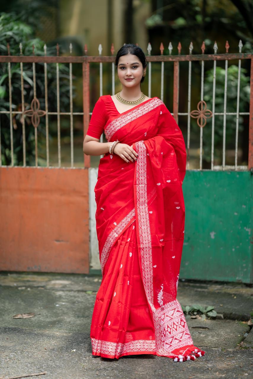 ঐশ্বর্যা_img_4