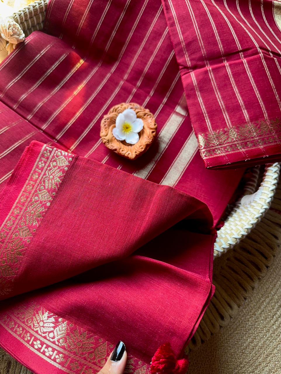 রক্তিম বধূ_img_4