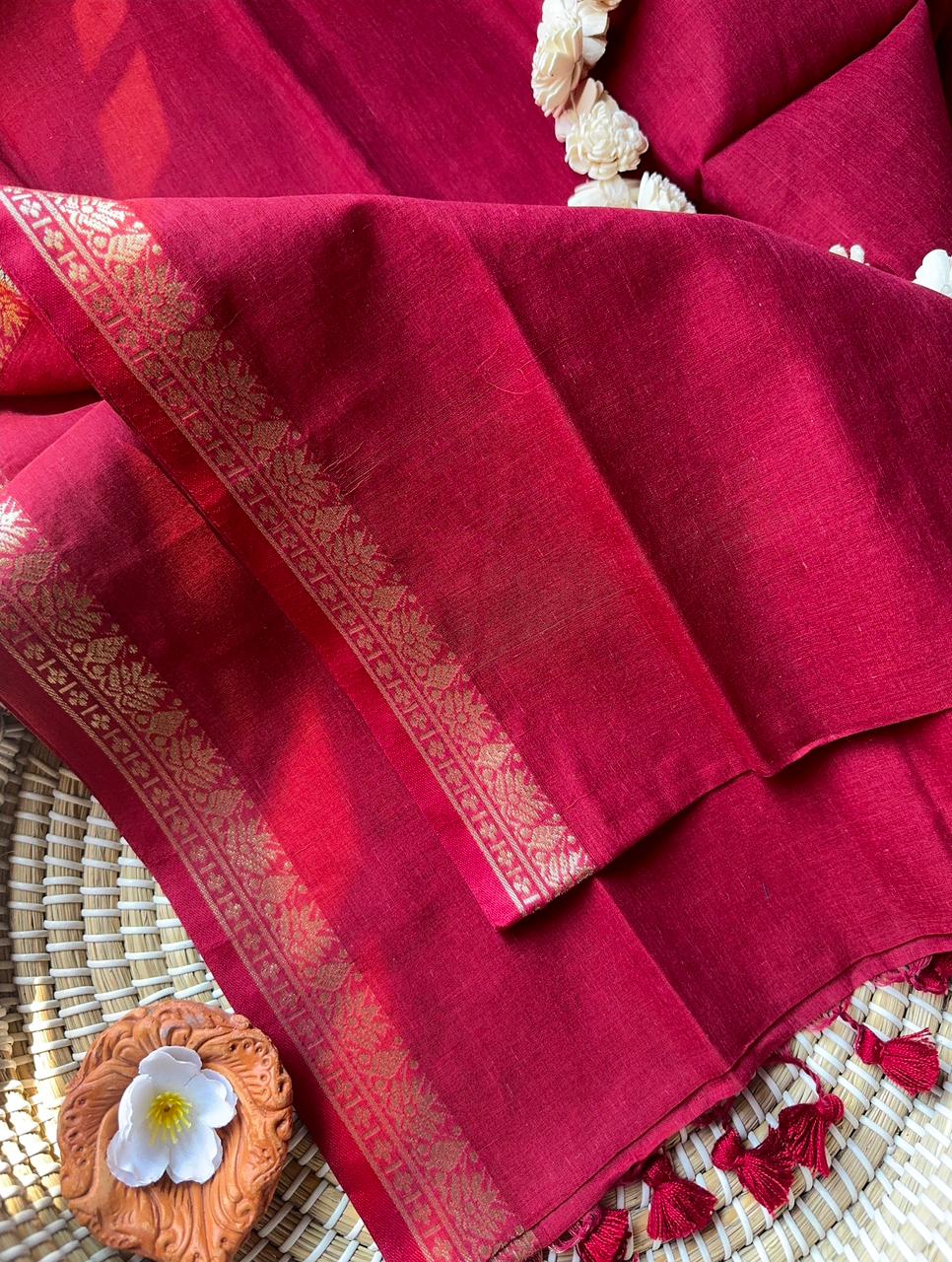 রক্তিম বধূ_img_3