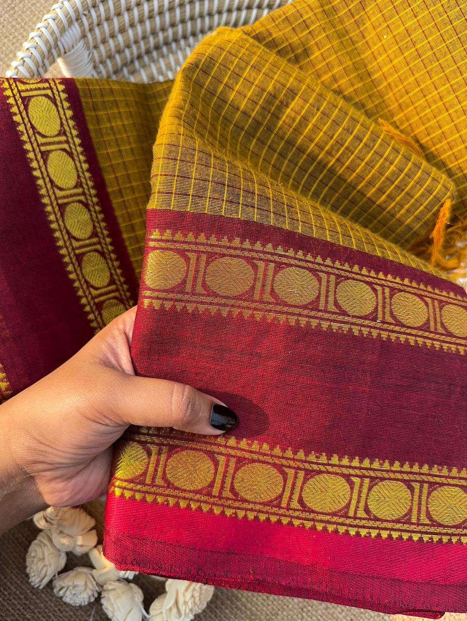 কুসুমী_img_3