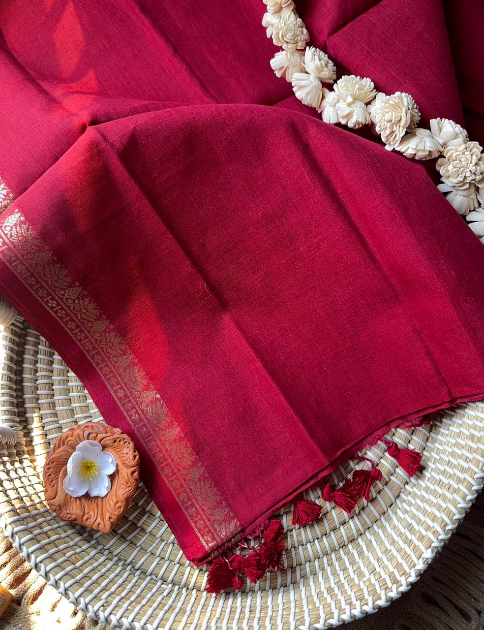 রক্তিম বধূ_img_2