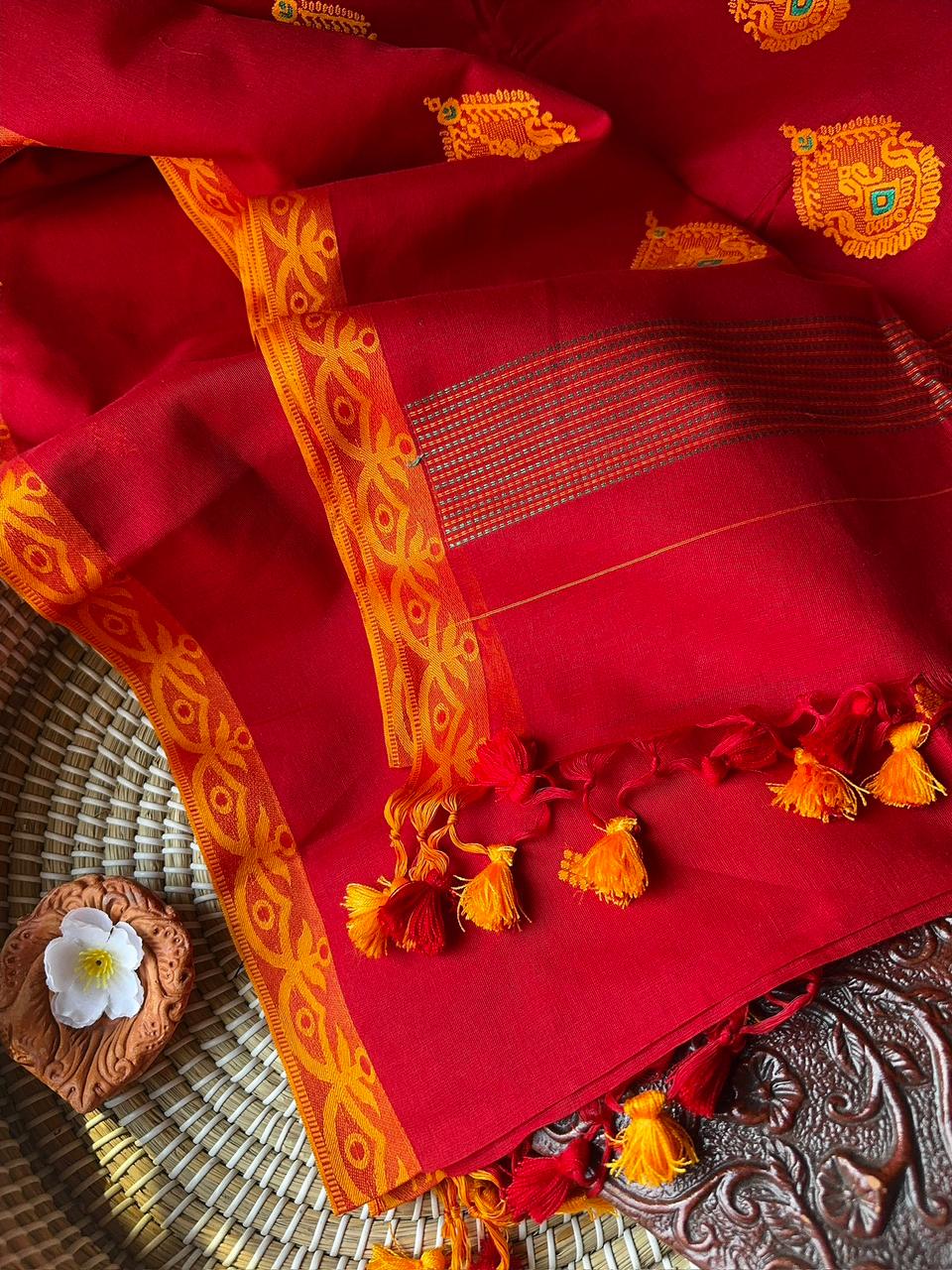 রক্তিম রাগিণী_img_1