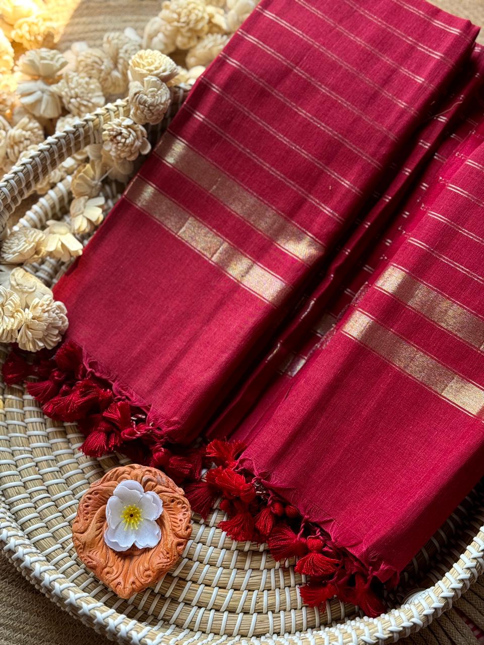 রক্তিম বধূ_img_1