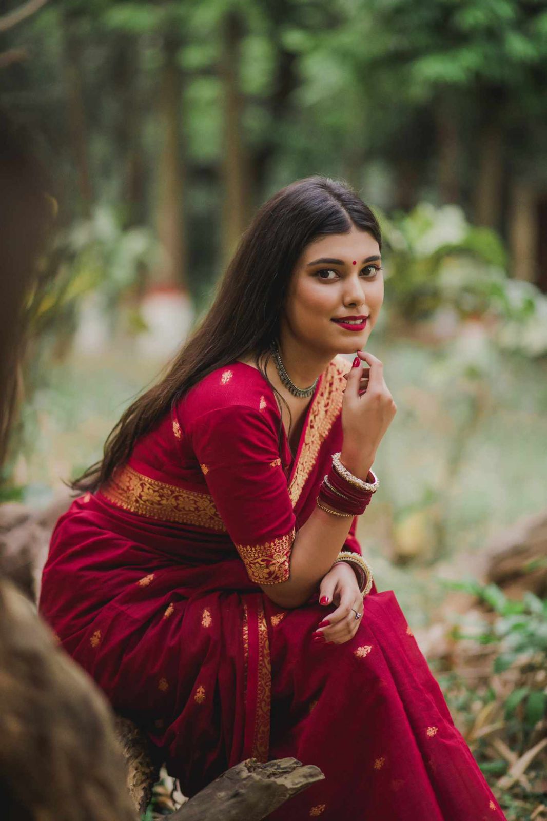 অনুরাগা_img_2