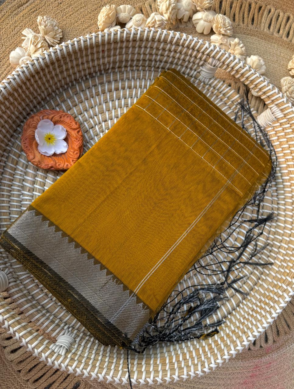 বসন্তছায়া_img_5