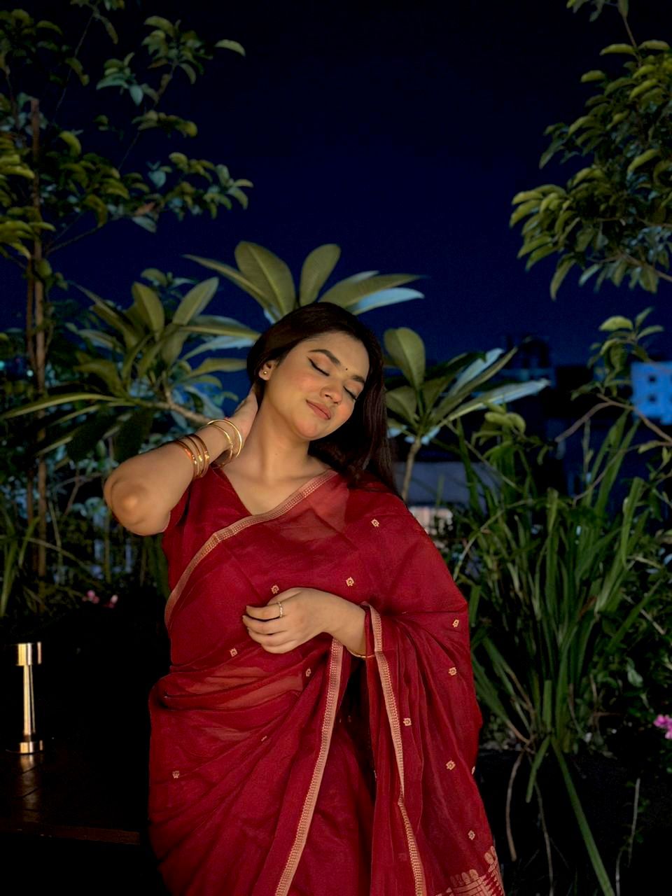 সিঁদুরছোঁয়া_img_2