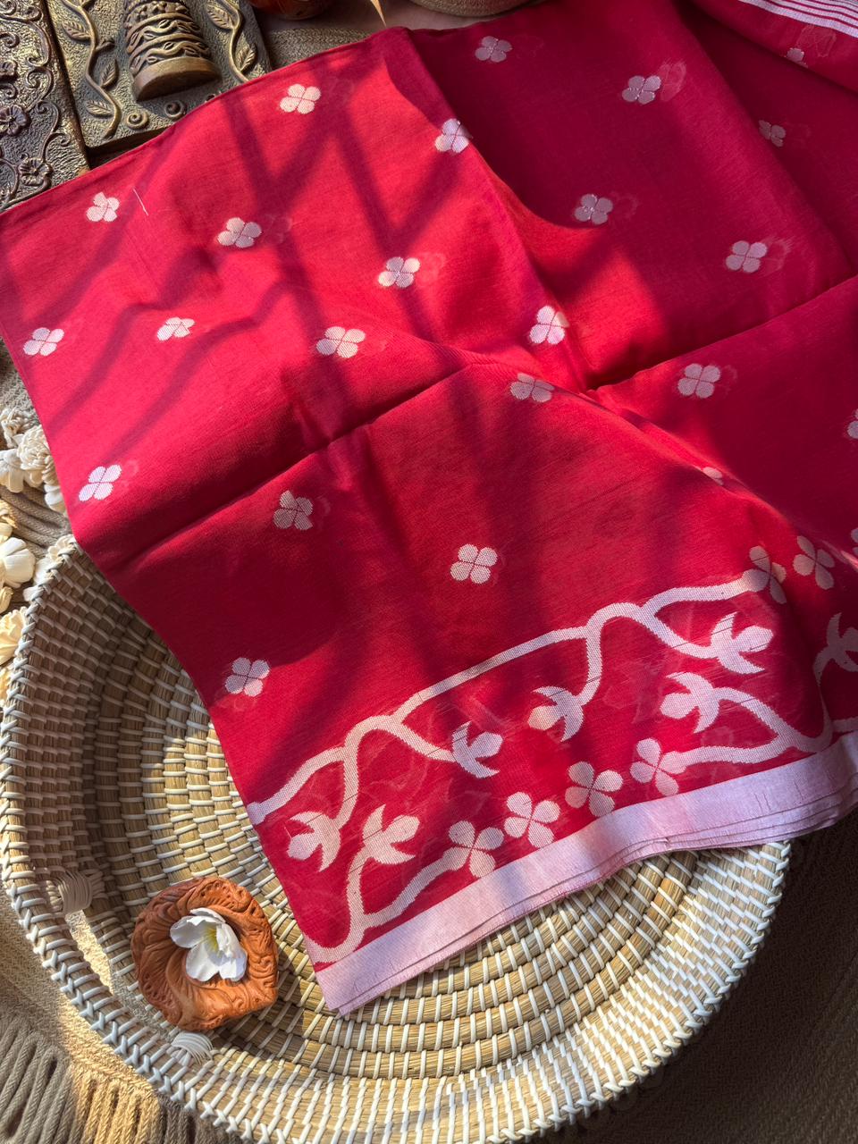 রাঙা পাড়_img_3