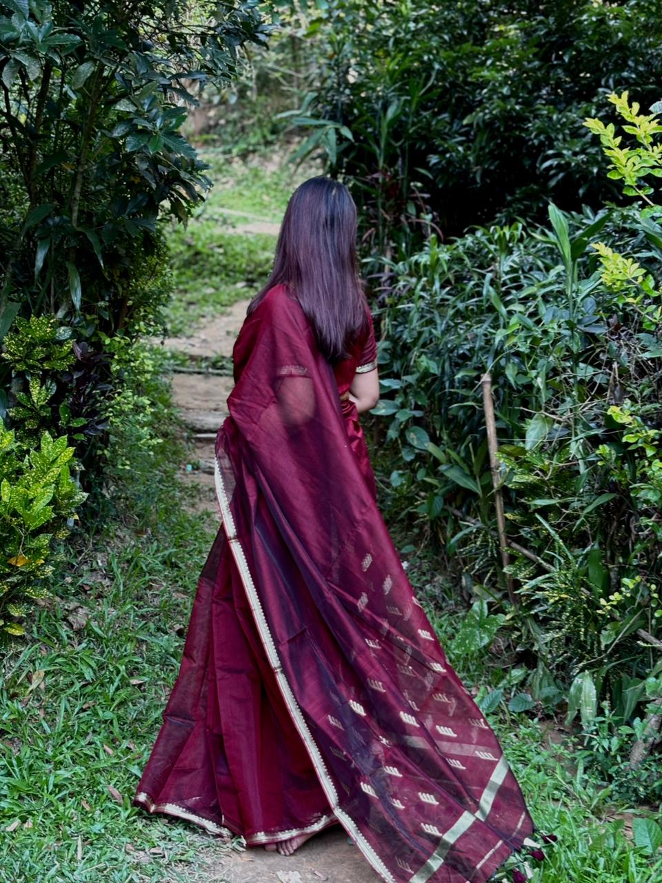 রাঙা আরাধনা_img_3