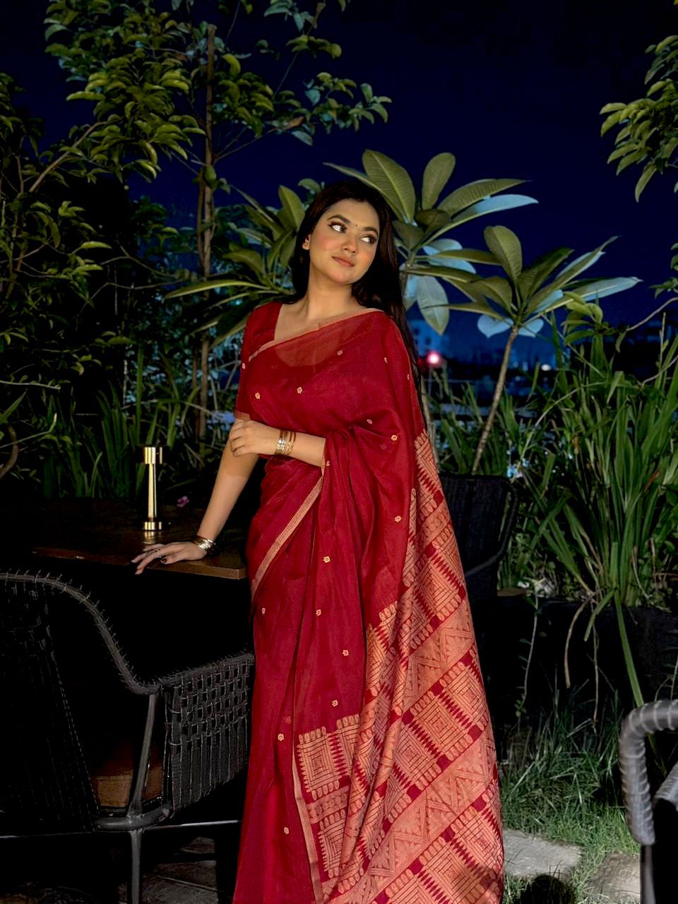 সিঁদুরছোঁয়া