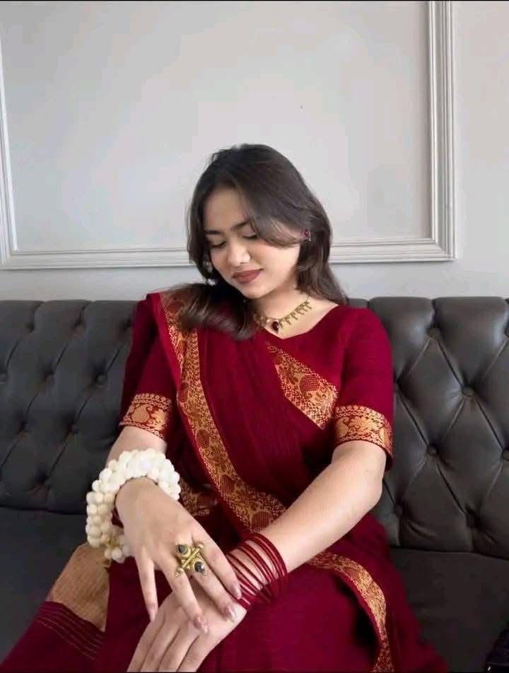 সিঁথিরছোঁয়া_img_1